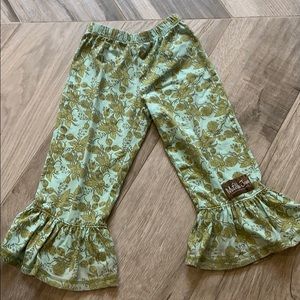 Matilda Jane pants